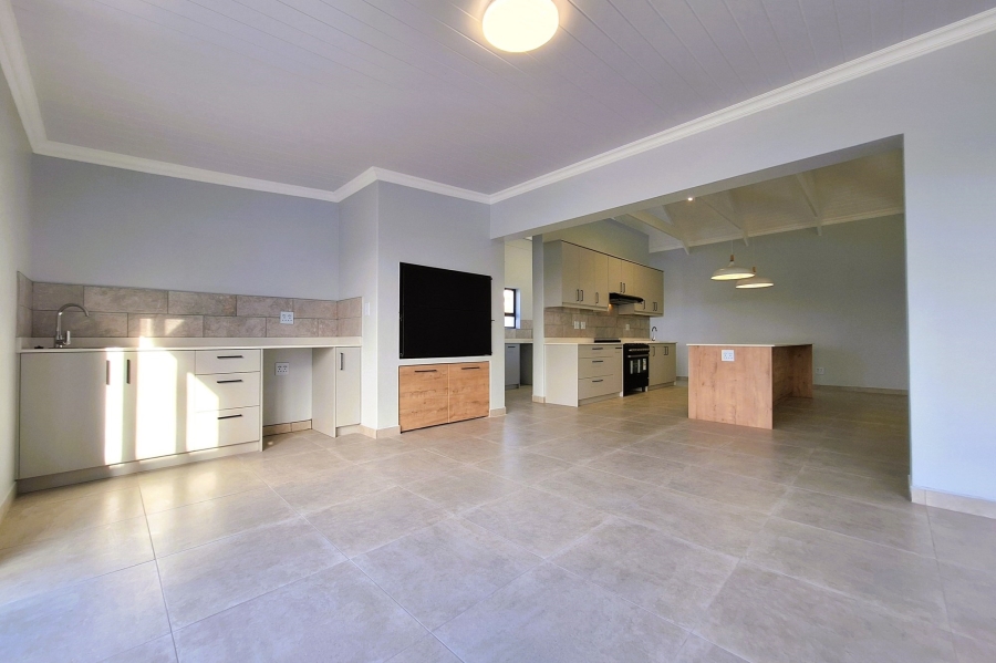 4 Bedroom Property for Sale in Da Gama Bay Western Cape